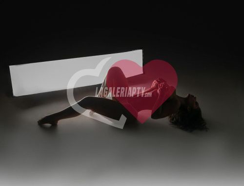 Fotografías de Maria 66537414, Escort en Panamá - 35594