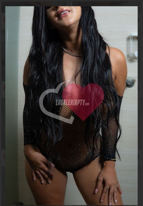 Alb&uacute;m Foto 33809 de Antonella, Escorts en Ciudad de Panam&aacute;