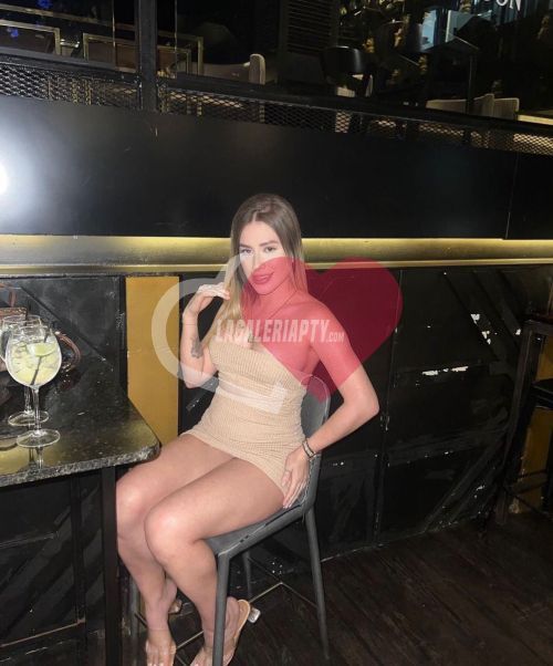 Albúm Foto 22561 de Susana, Escorts en Ciudad de Panamá