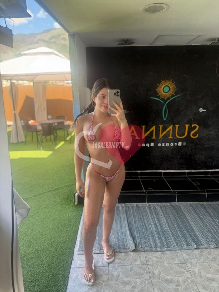 Fotografías de Susana 67540531, Escort en Panamá - 39126