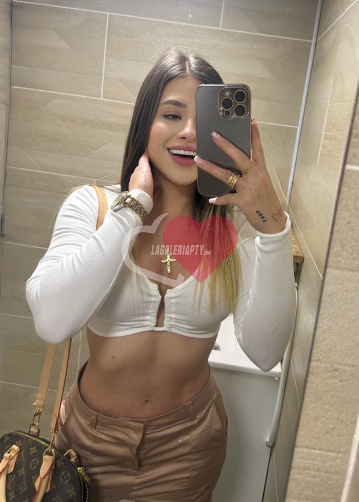 Fotografías de Susana 67540531, Escort en Panamá - 39127