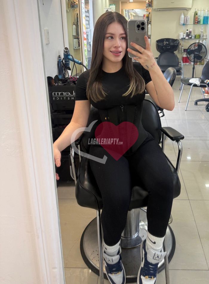 Fotografías de Susana 67540531, Escort en Panamá - 39829