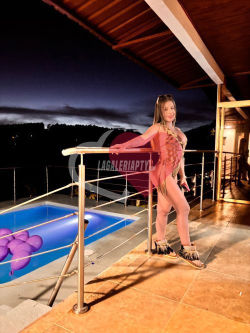 profile photo 29878 of Susana, Call Girls Panama