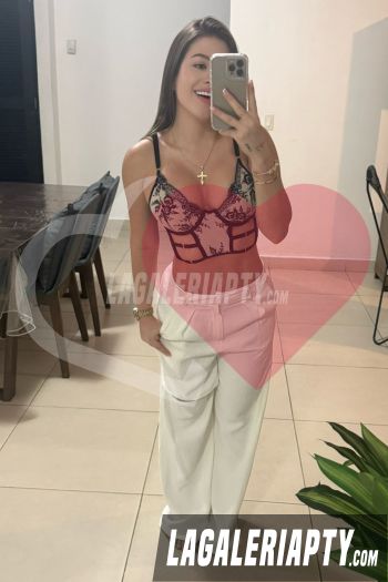 Susana 67540531, callgirls in Panama