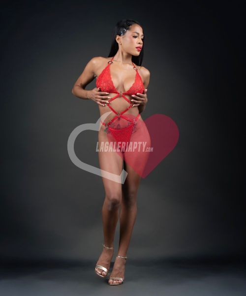 Alb&uacute;m Foto 36916 de Catalina, Escorts en Ciudad de Panam&aacute;