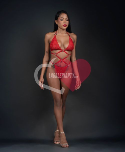 Alb&uacute;m Foto 36912 de Catalina, Escorts en Ciudad de Panam&aacute;