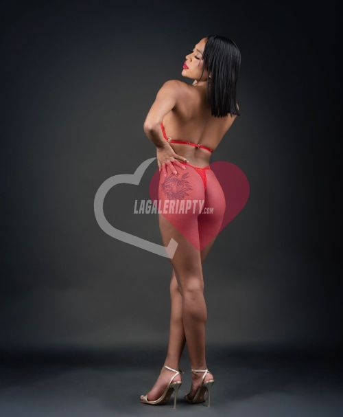 Alb&uacute;m Foto 36913 de Catalina, Escorts en Ciudad de Panam&aacute;