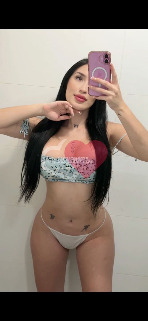 Alb&uacute;m Foto 35641 de Sofia, Escorts en Ciudad de Panam&aacute;