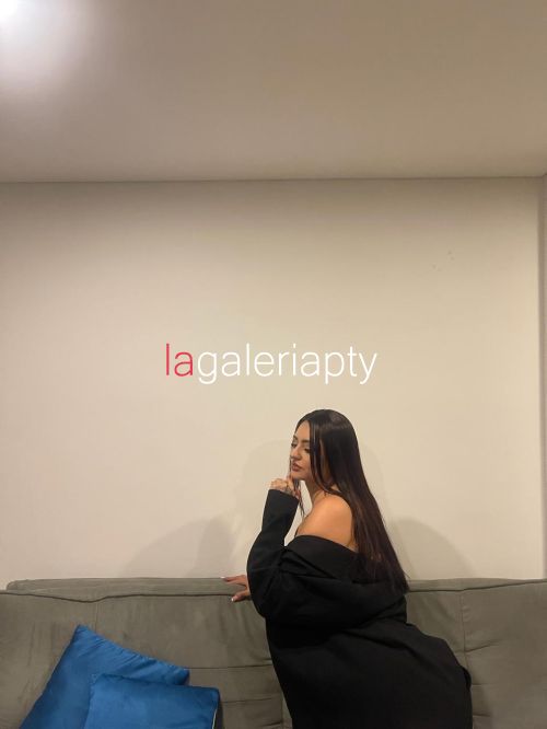 Albúm Foto 16114 de Daniela, Escorts en Ciudad de Panamá