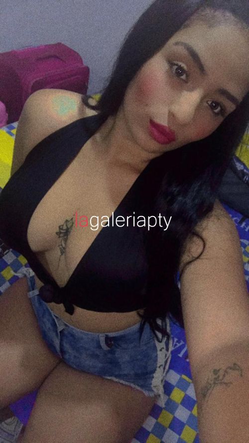 Albúm Foto 1031 de Sofia, Escorts en Panamá