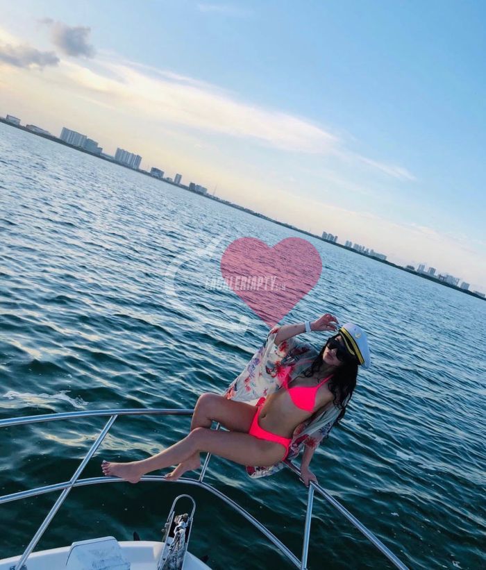Fotografías de Melany 68969531, Escort en Panamá - 39656