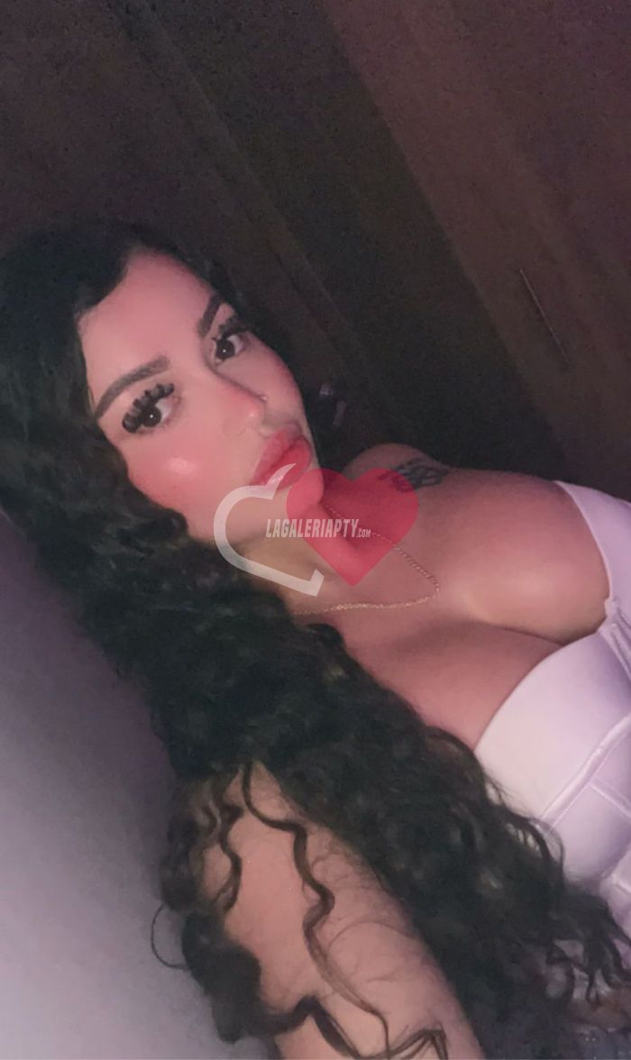 Fotografías de Melany 68969531, Escort en Panamá - 39654