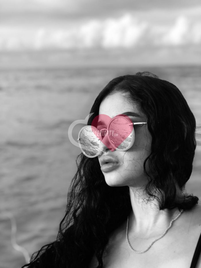 Fotografías de Melany 68969531, Escort en Panamá - 39658