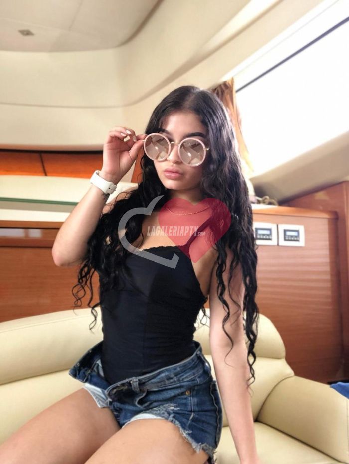 Fotografías de Melany 68969531, Escort en Panamá - 39648