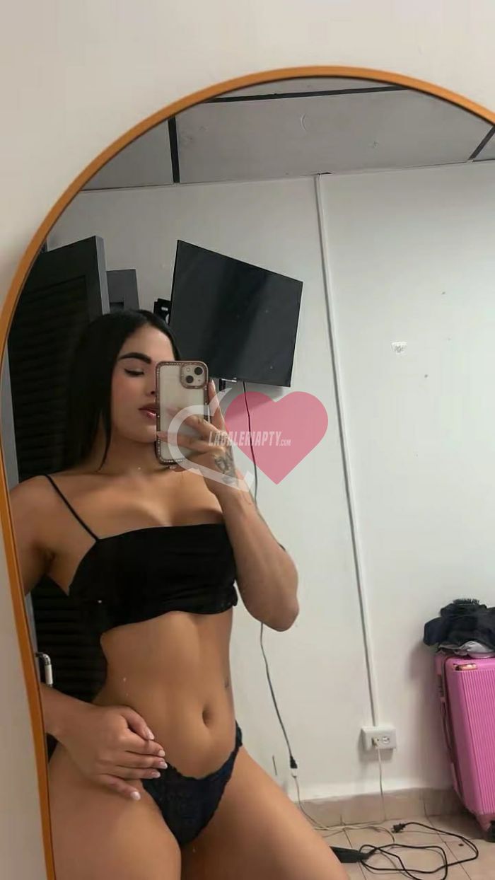 Fotografías de Samantha 68443490, Escort en Panamá - 45596