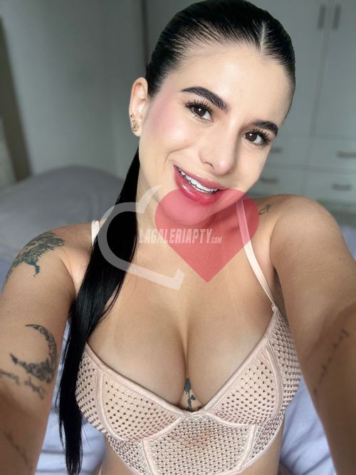 Foto de Emily 60342272, Escorts en Ciudad de Panam&aacute;