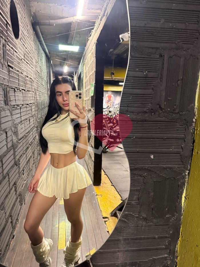 Fotografías de Manuela 69554036, Escort en Panamá - 44810