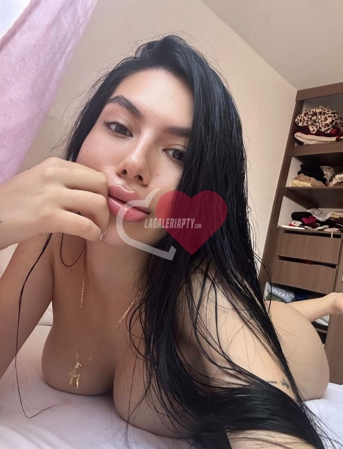 Fotografías de Manuela 69554036, Escort en Panamá - 45000