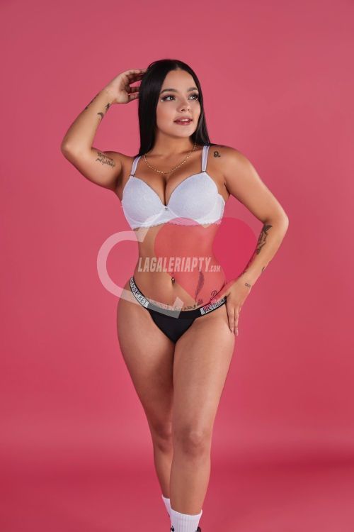 Albúm Foto 25904 de Gisell, Escorts en Ciudad de Panamá