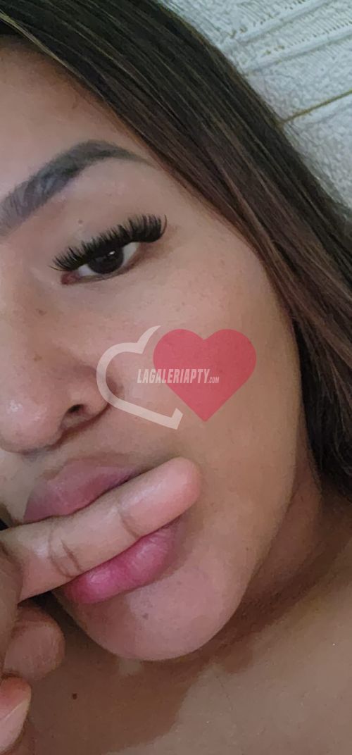 profile photo 38422 of Nuria, Call Girls Panama