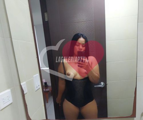 profile photo 38424 of Nuria, Call Girls Panama