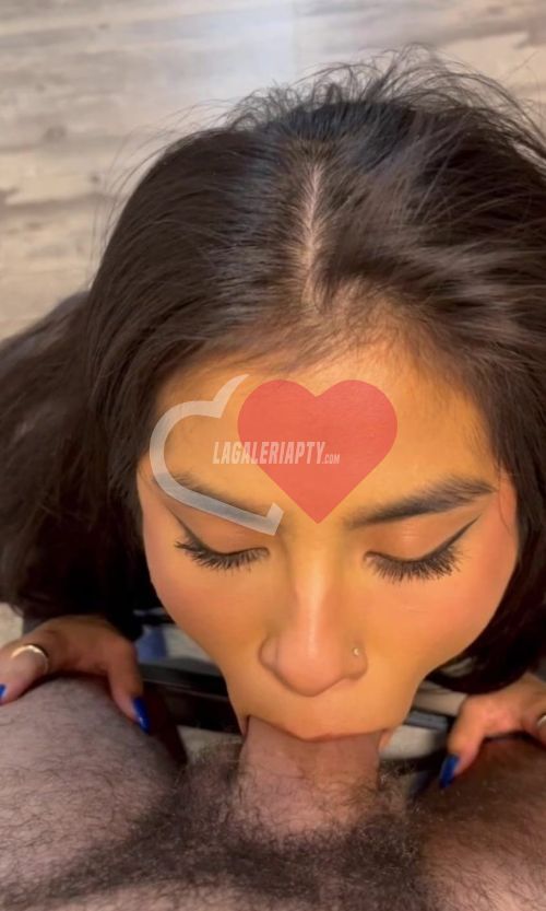 profile photo 38426 of Nuria, Call Girls Panama