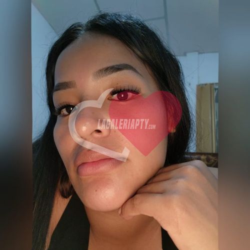 profile photo 38427 of Nuria, Call Girls Panama