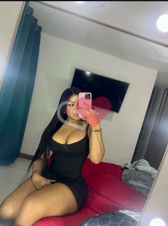 profile photo 41688 of Adriana, Call Girls Panama