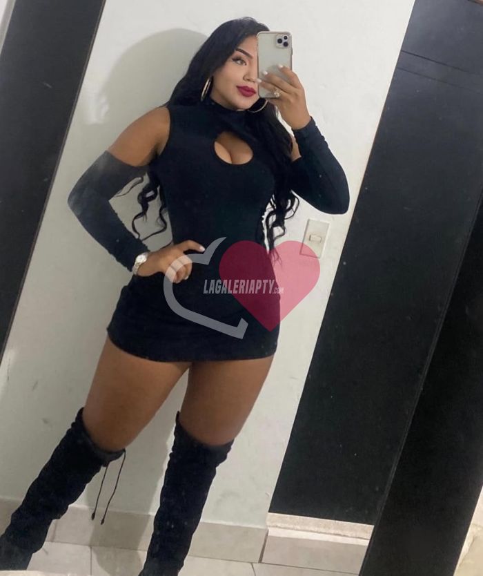 profile photo 41690 of Adriana, Call Girls Panama