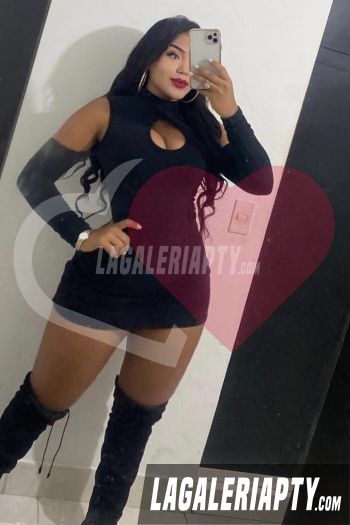 Profile photo Adriana (+507)67027356, Call Girls Panama