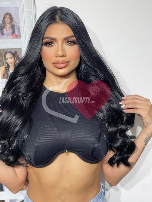 Cover photo of Mariana 69401624, Call girls Panama