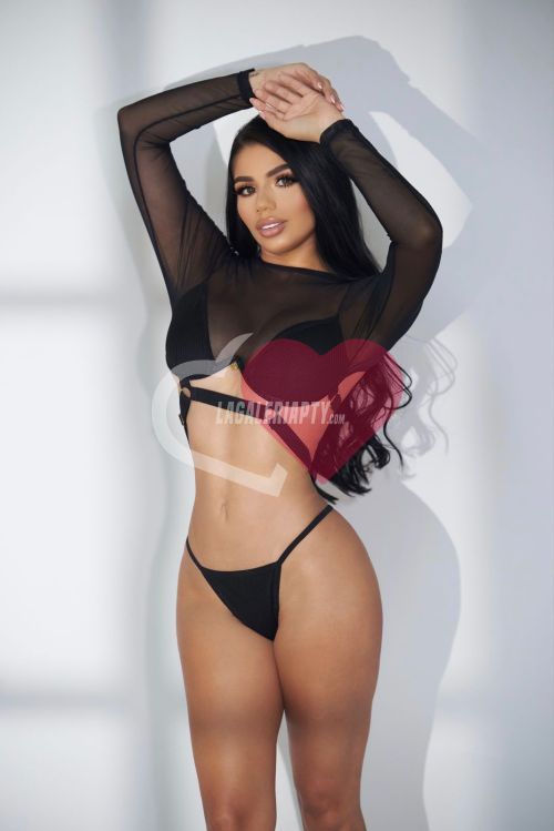 profile photo 29145 of Mariana, Call Girls Panama
