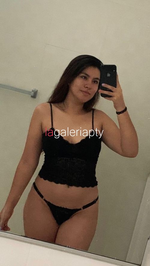 Albúm Foto 18027 de Sara, Escorts en Ciudad de Panamá