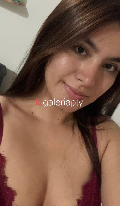 Albúm Foto 18028 de Sara, Escorts en Ciudad de Panamá