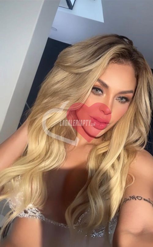 Alb&uacute;m Foto 33694 de Alicia, Escorts en Ciudad de Panam&aacute;