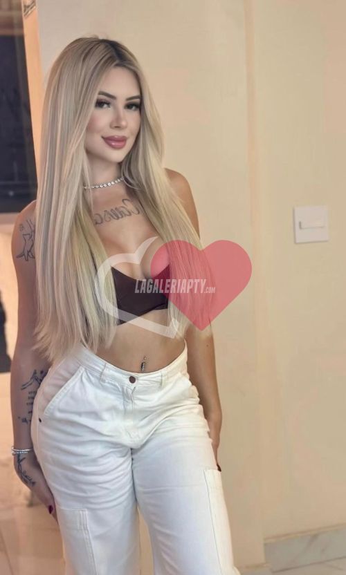 Alb&uacute;m Foto 36975 de Valentina, Escorts en Ciudad de Panam&aacute;