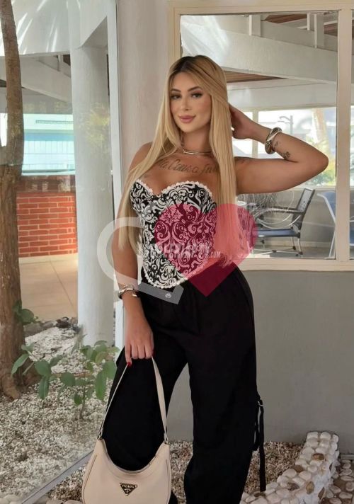 Alb&uacute;m Foto 36974 de Valentina, Escorts en Ciudad de Panam&aacute;