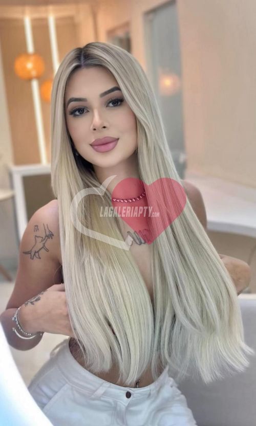 Alb&uacute;m Foto 36971 de Valentina, Escorts en Ciudad de Panam&aacute;