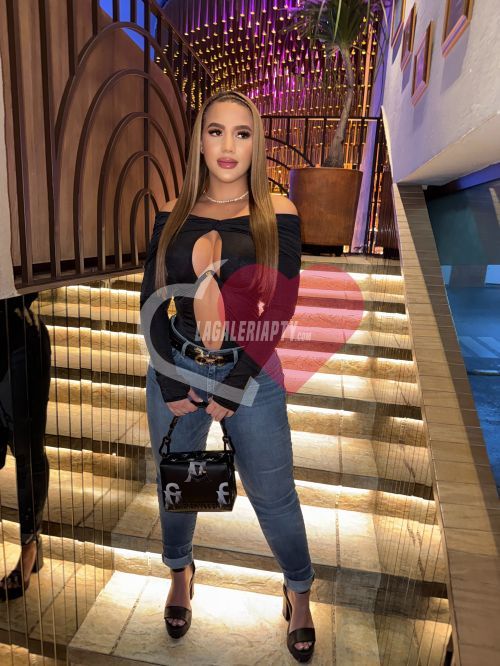 Alb&uacute;m Foto 34837 de Valentina , Escorts en Ciudad de Panam&aacute;