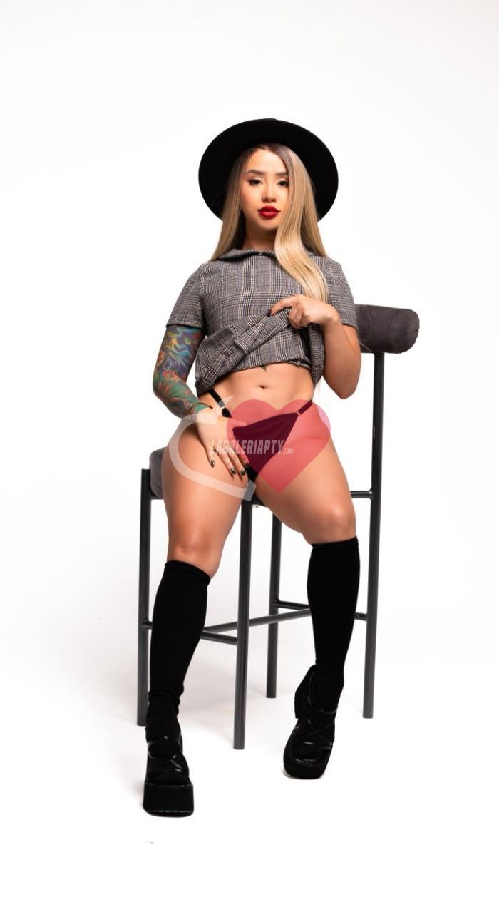 Fotografías de Julieta 69271574, Escort en Panamá - 41797