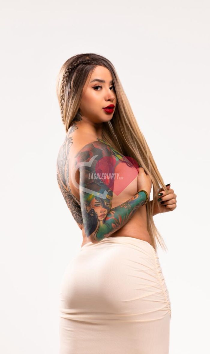 Fotografías de Julieta 69271574, Escort en Panamá - 41794