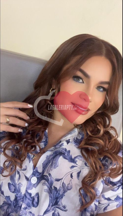 Alb&uacute;m Foto 33948 de Sofy, Escorts en Ciudad de Panam&aacute;
