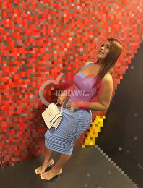 Alb&uacute;m Foto 35034 de Sofy, Escorts en Ciudad de Panam&aacute;
