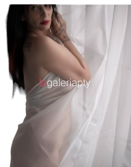 Foto de Diana 65732717, Escorts en Ciudad de Panamá