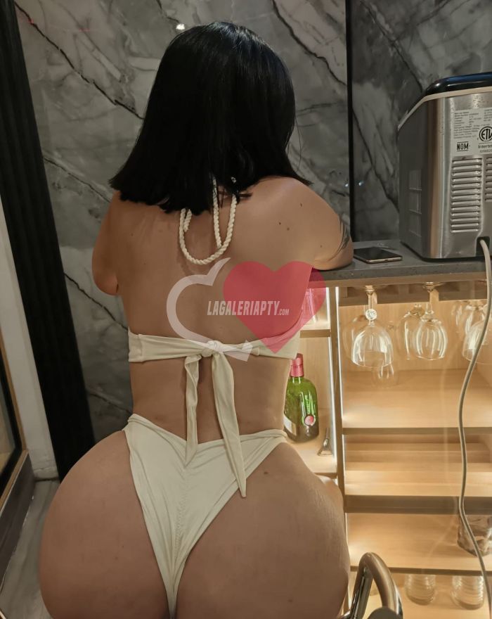 Fotografías de Niky 68211389, Escort en Panamá - 40940