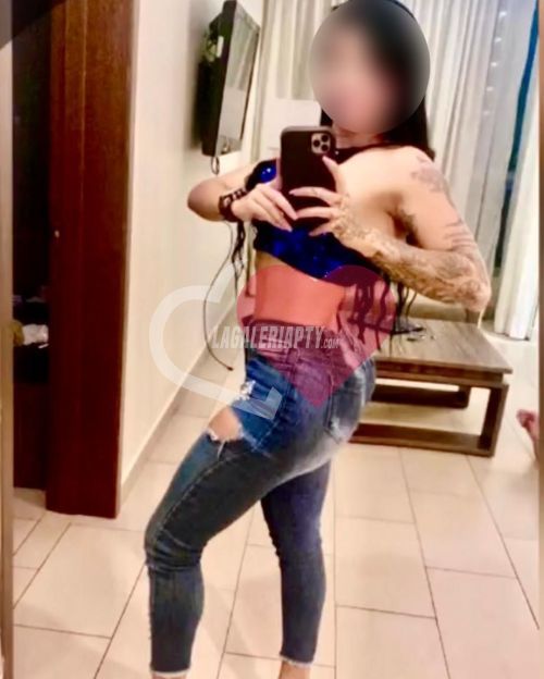 profile photo 26635 of Canela, Call Girls Panama