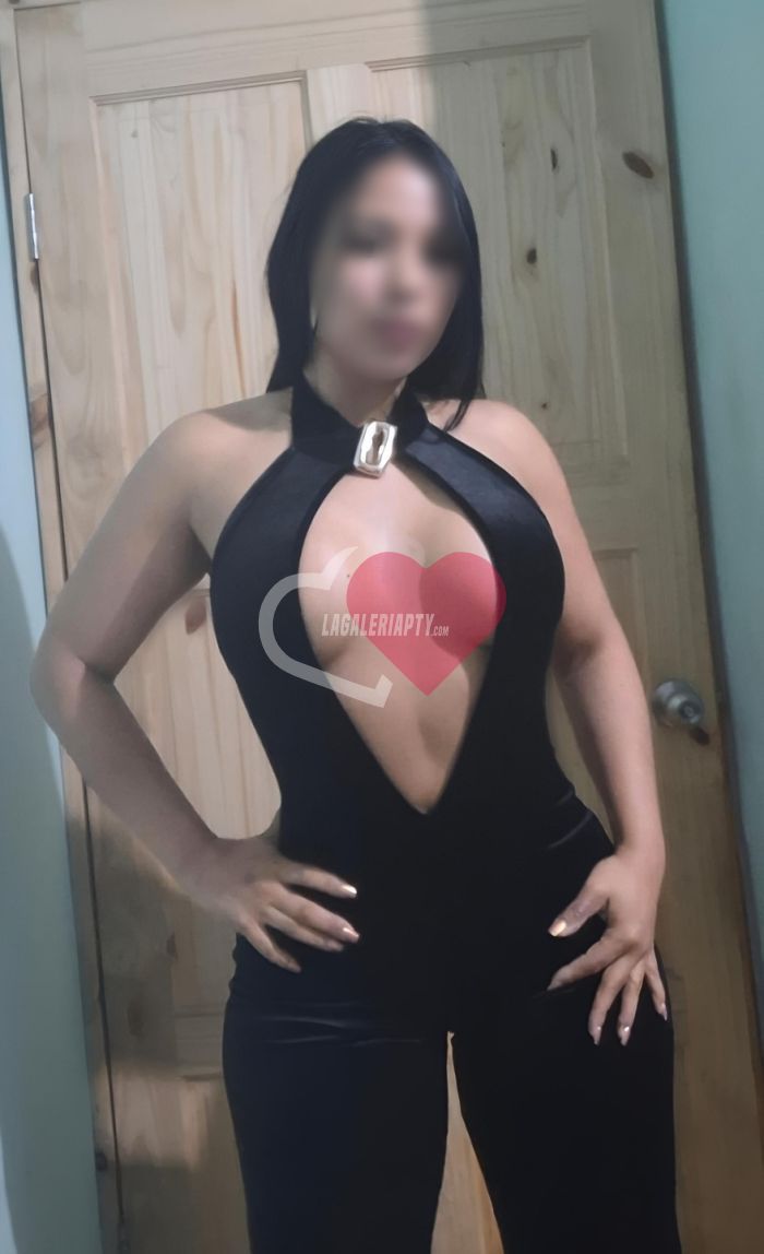 Fotografías de Kim 66678910, Escort en Panamá - 41091