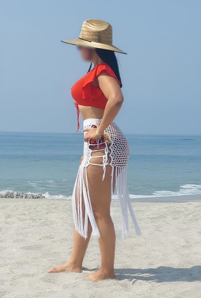 Kim 66678910, Escorts en Panamá