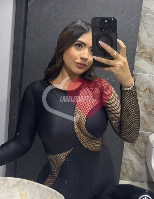 Albúm Foto 23037 de Sofia, Escorts en Ciudad de Panamá