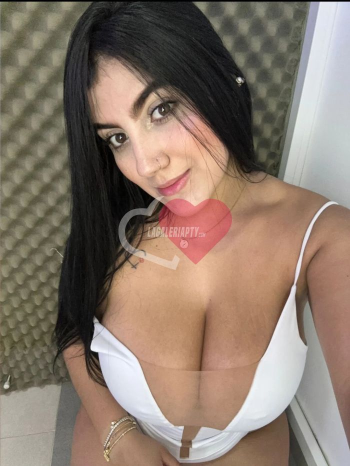 Fotografías de Karen  32267156, Escort en Panamá - 39415